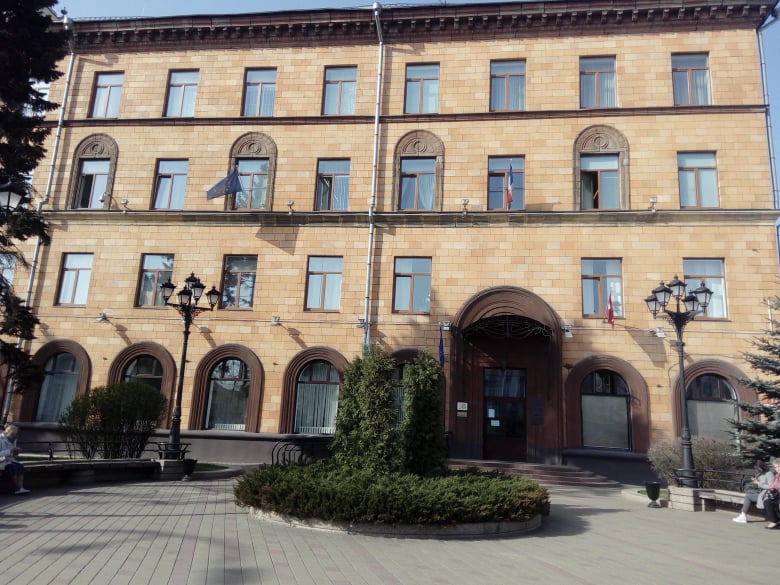 АККРЕДИТАЦИЯ БЕЛОРУССКИХ ТУРИСТИЧЕСКИХ ОПЕРАТОРОВ  В КОНСУЛЬСКОЙ СЛУЖБЕ ПОСОЛЬСТВА РЕСПУБЛИКИ БОЛГАРИЯ  В МИНСКЕ 2026-2027 гг
